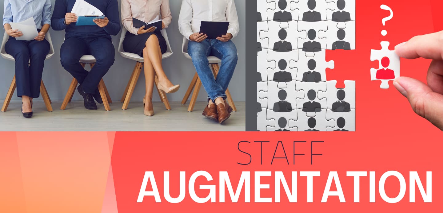 staff augmentation