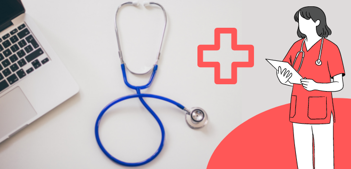 benefits of hiring a virtual medical assistant - invedus