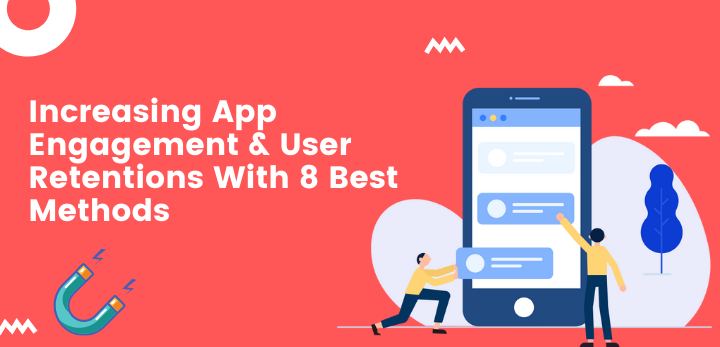 increasing app engagement
