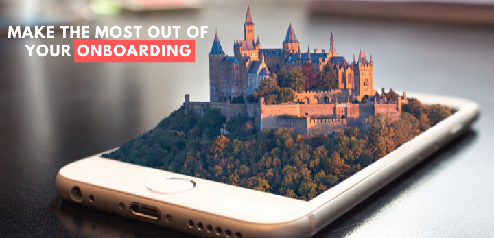 make-the-most-out-of-your-onboarding