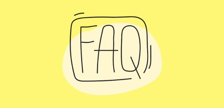 faqs