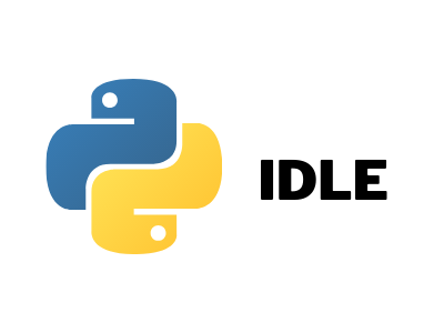 Idle python