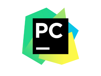 PyCharm - python ide
