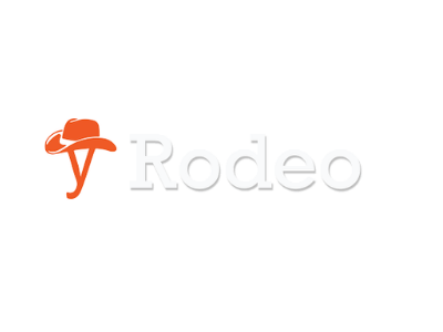 Rodeo