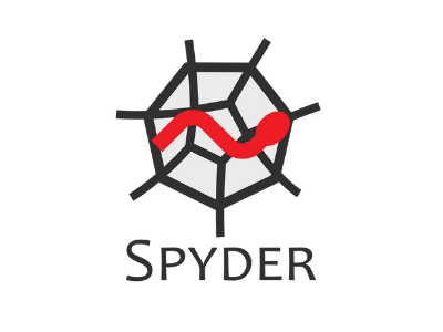 SPYDER python