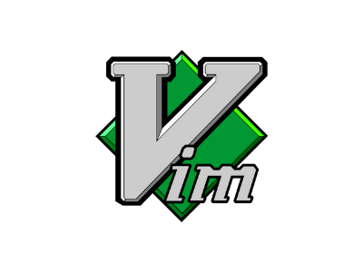 Vim