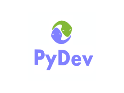 pydev