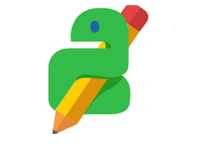 PyScripter python-\ ide