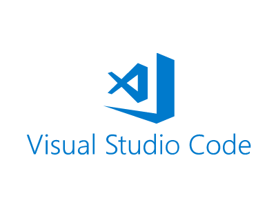 visual studio code