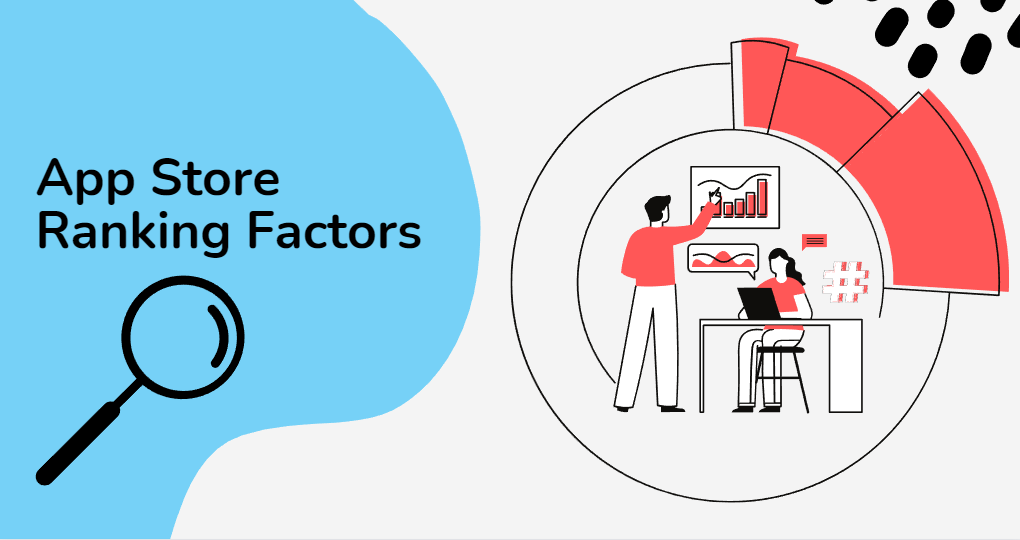 App Store Ranking Factors