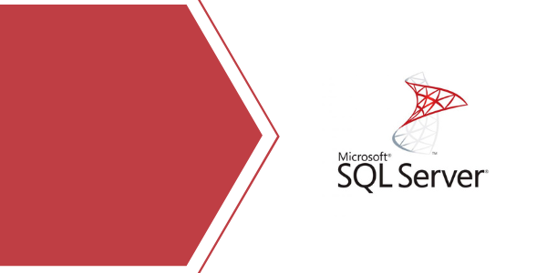SQL Server