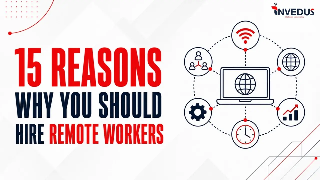 reasons-to-hire-remote-workers