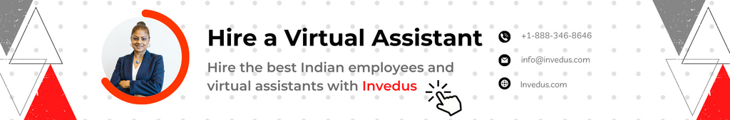 Hire-a-Virtual-Assistant-CTA-2024