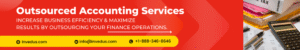 Outsourced-Accounting-Services-CTA-Invedus