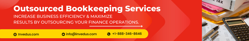 Outsourced Bookkeeping Services CTA 2023