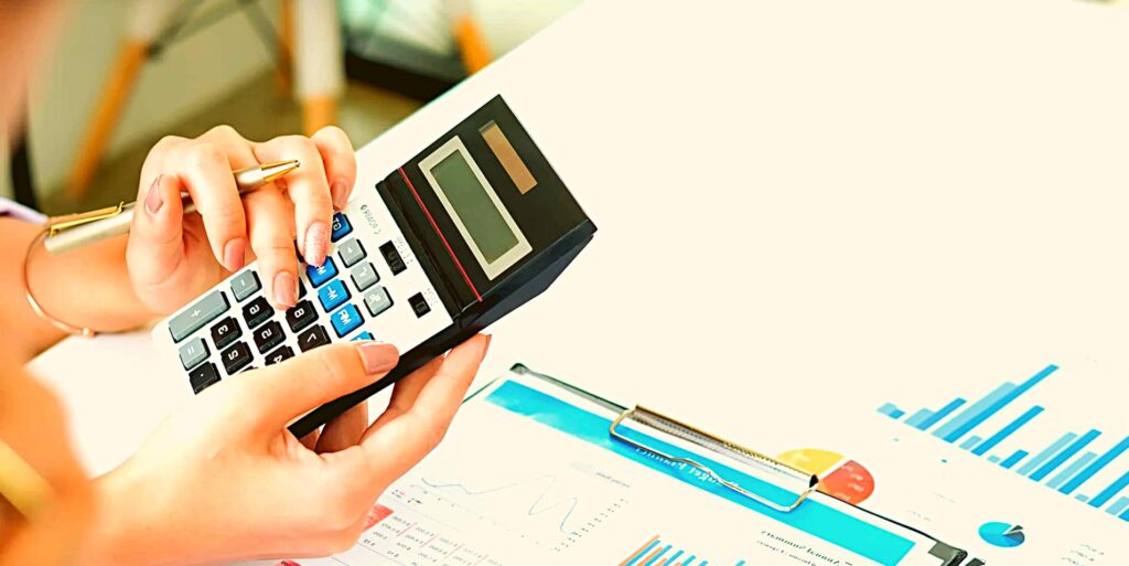 virtual bookkeeping services