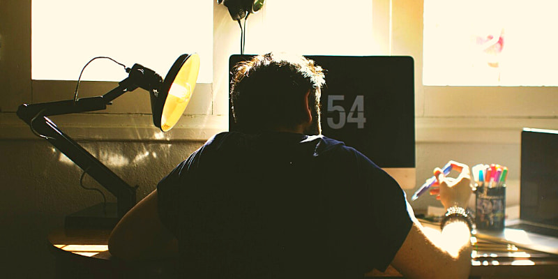 Global Outsourcing Beneficiaries and Ethical Concerns