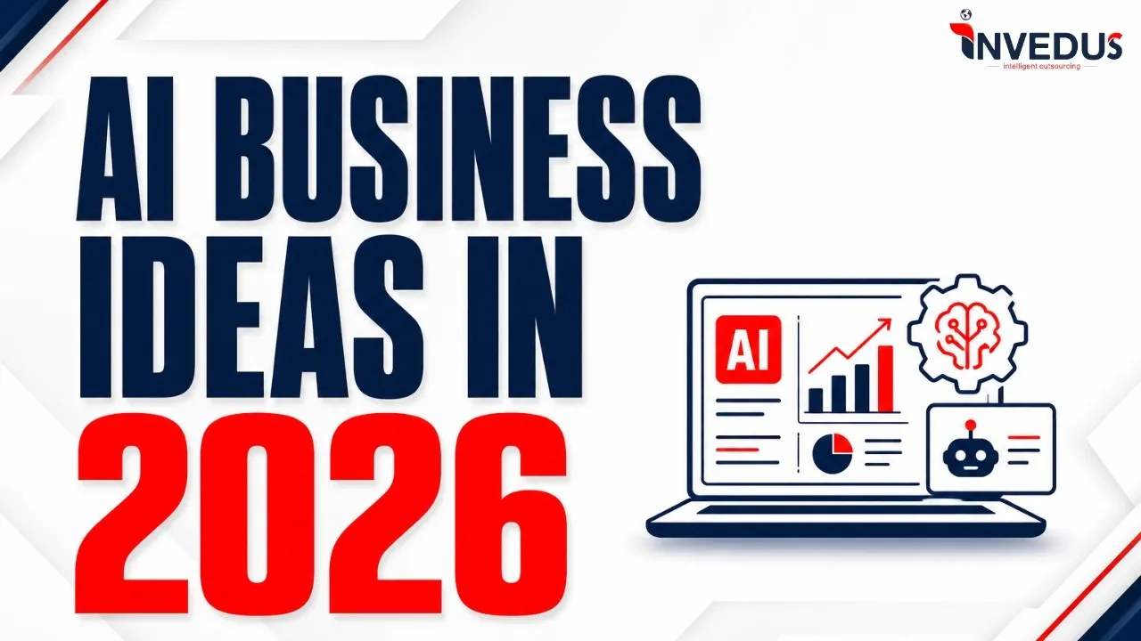 ai business ideas