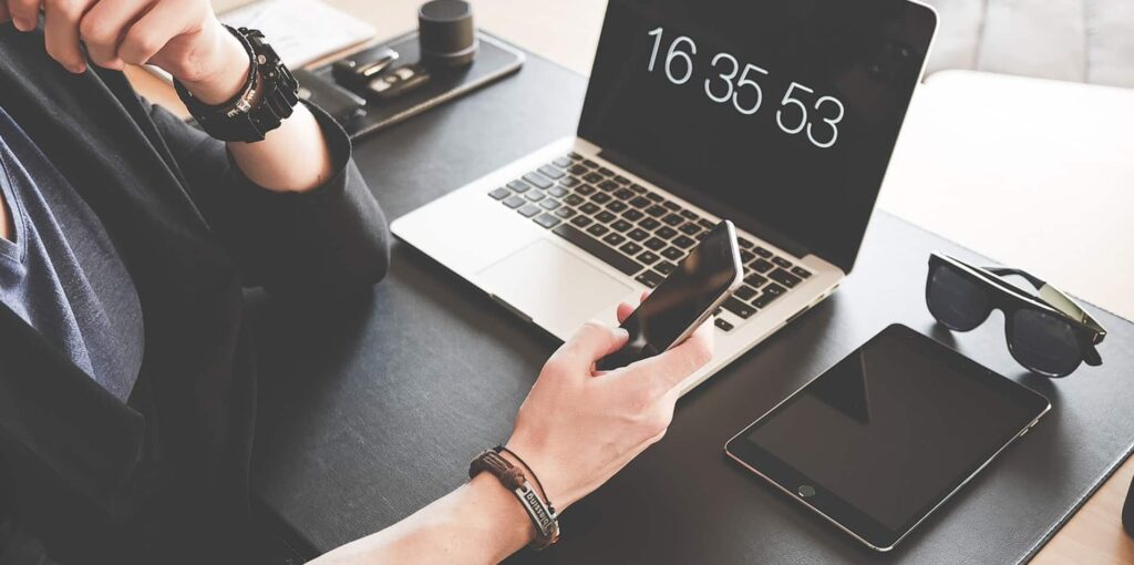 Advantages of Offshore Tax Planning