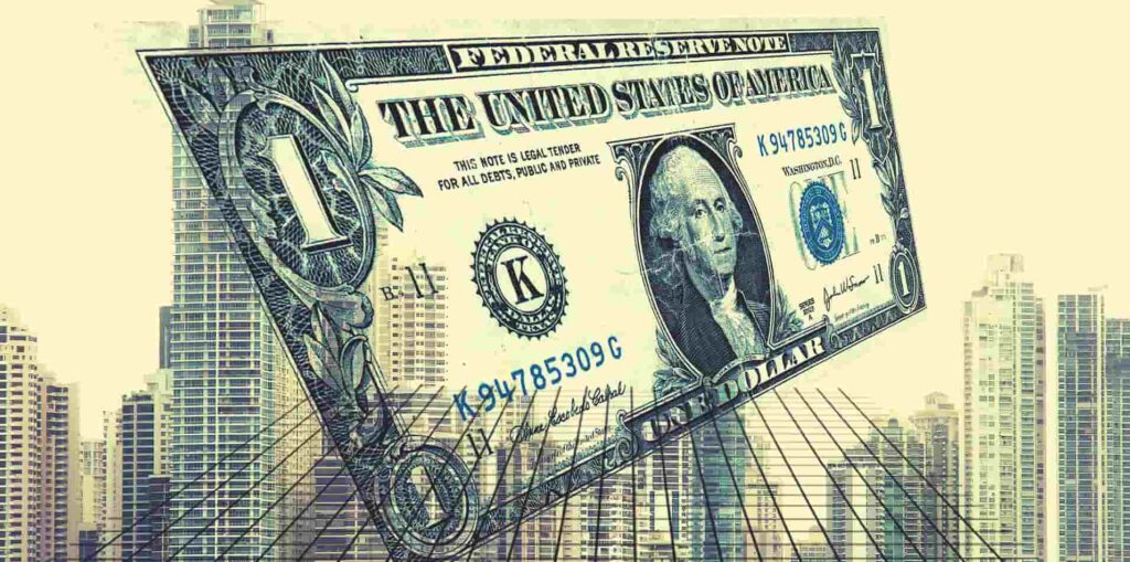 Offshore Tax Planning Options