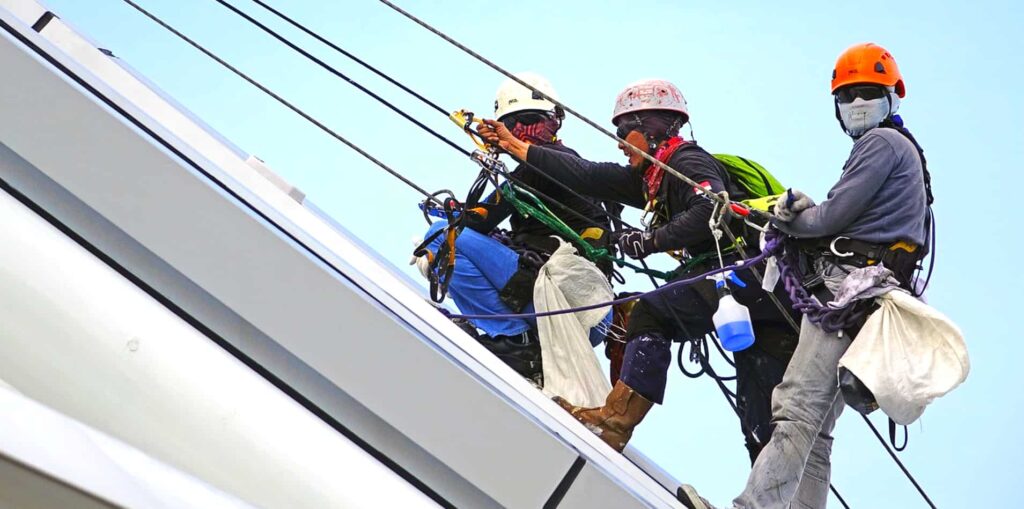 Risks and Considerations