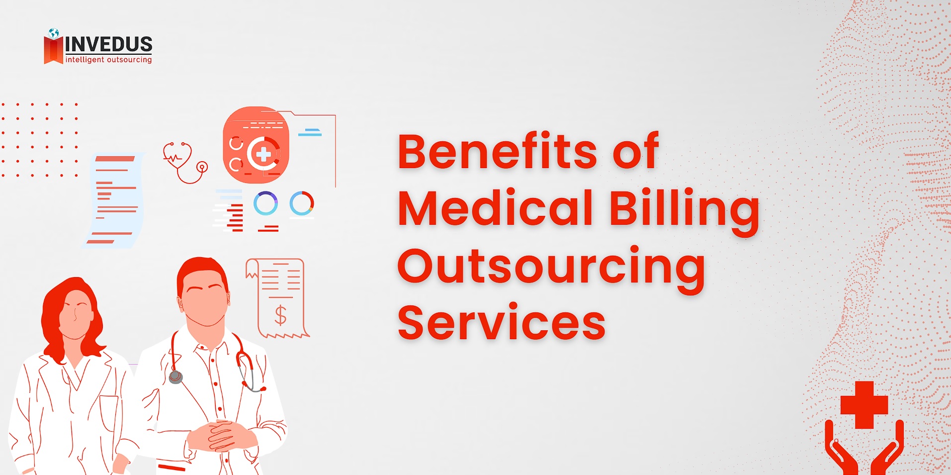 benefits-of-medical-billing-outsourcing-services