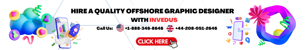 best countries to hire remote designers