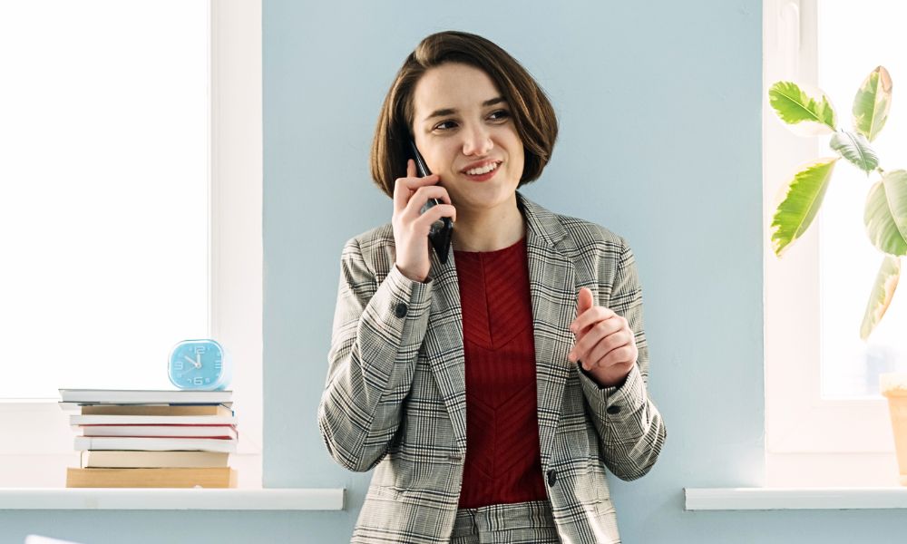 Digital Account Manager Job Description 3