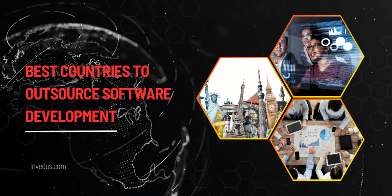 best countries to outsource software development