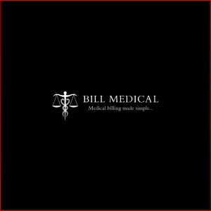 bill-medical