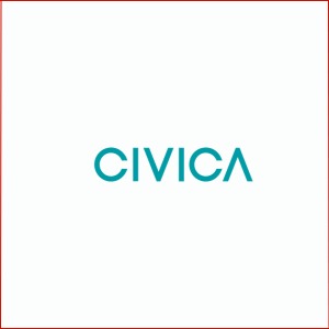 Civica 