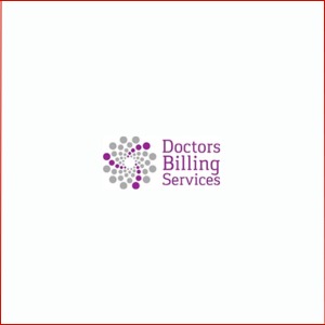 doctors-billing-services