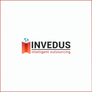 invedus