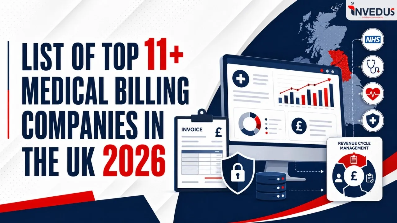 medical billing companies