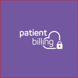 patient-billing