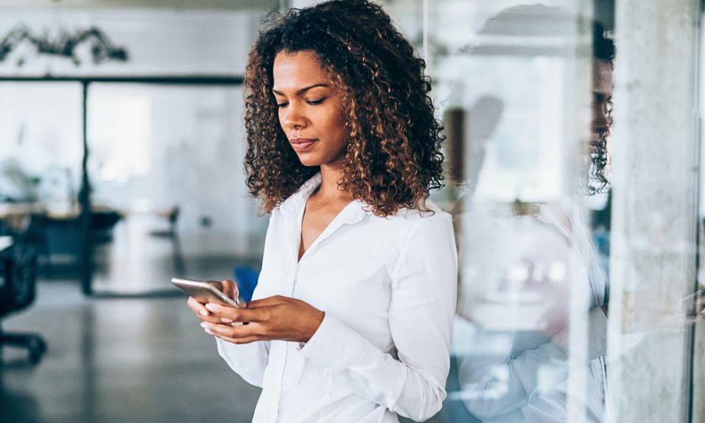  Social Media Marketing Virtual Assistant Jobs Description