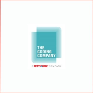 coding company
