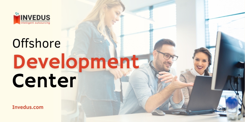 Offshore Development Center