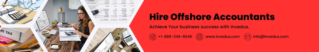 CTA-Offshore-Accountants