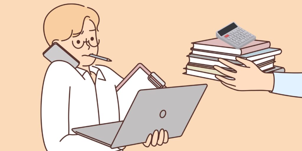 Determine Your Needs