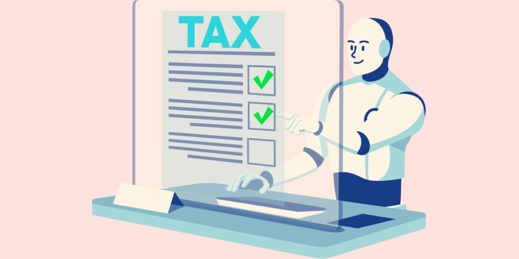 Accounting Technology 