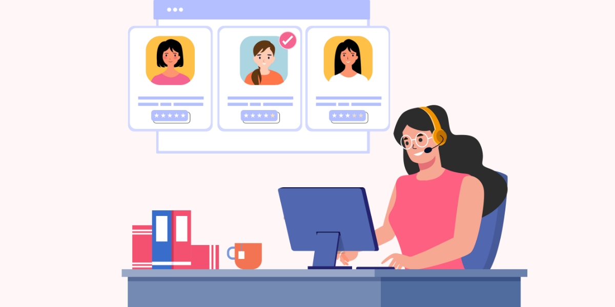 How to Find a Good Accountant