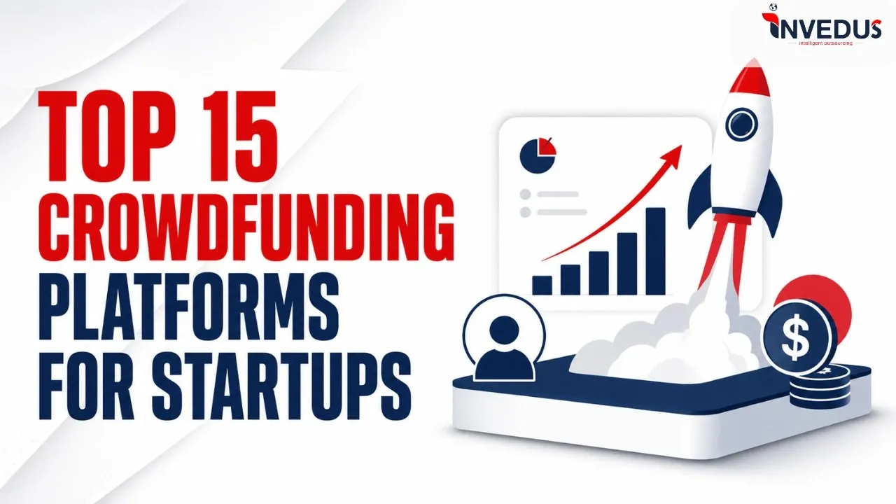 crowdfunding platforms for startups