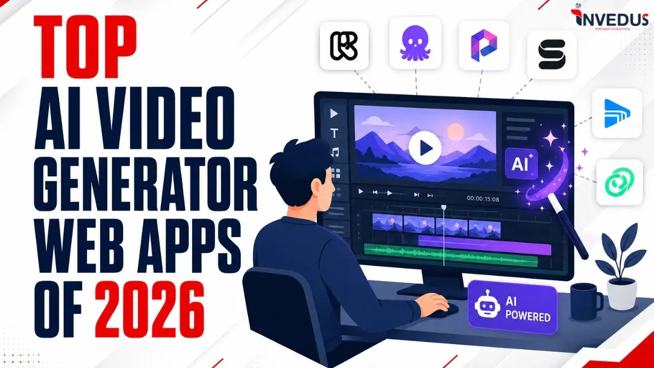 ai video generator apps