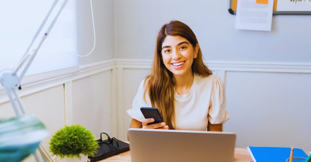 Content creation and distribution