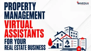 virtual assistants for your real estate