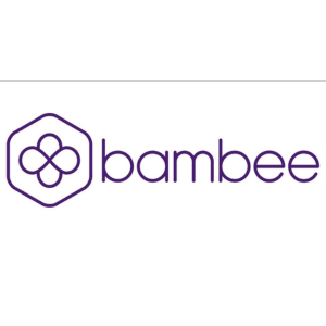 Bambee