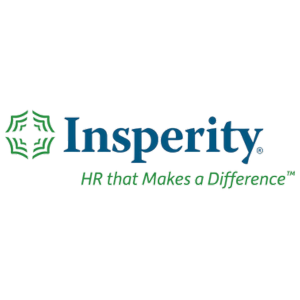 Insperity