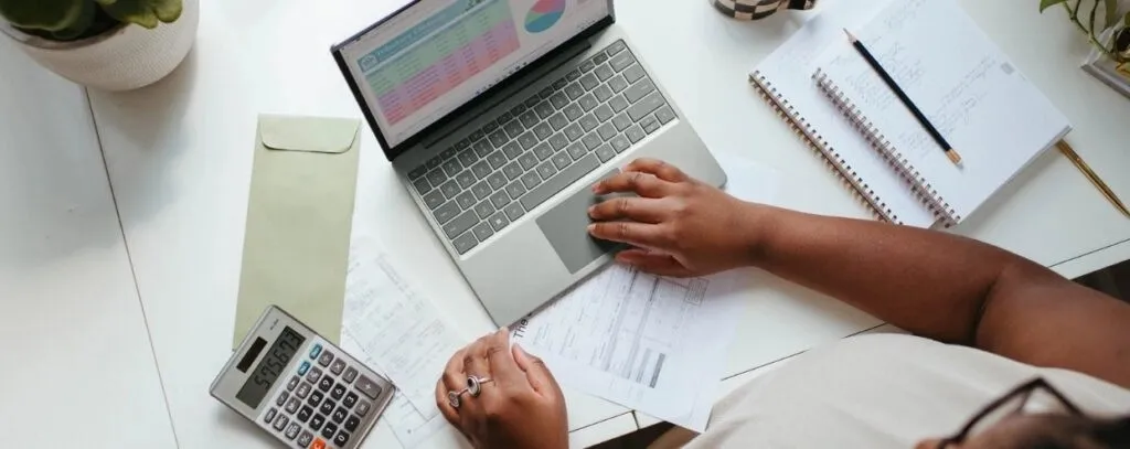 accounting-work