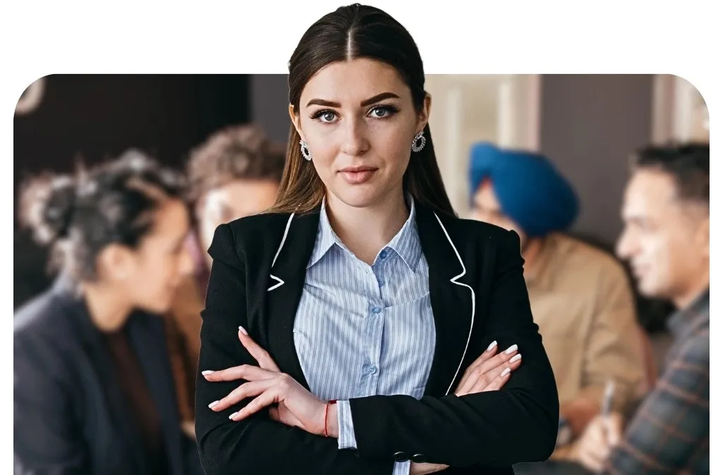 hire-tax-expert